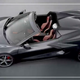 Illustration for article titled Heres a First Look at the New C8 Corvette Convertible